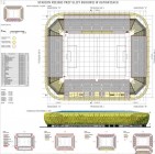 Stadion Miejski , Stadion GKS-u Katowice