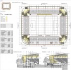 Stadion Miejski , Stadion GKS-u Katowice