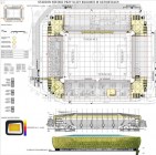 Stadion Miejski , Stadion GKS-u Katowice
