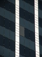 JM Tower , Centrum Żelazna Tower