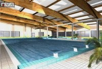 Aquapark Garwolin