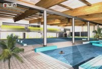 Aquapark Garwolin