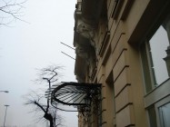 Hotel Polonia Palace