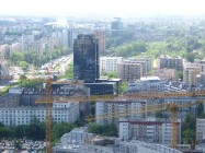 Warta Tower