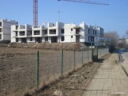 Brzozowe Wzgórze