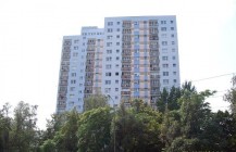 Piastowskie 115