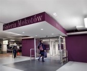 Galeria Mokotów