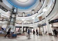 Galeria Mokotów