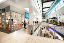Galeria Mokotów