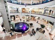 Galeria Mokotów