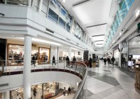 Galeria Mokotów