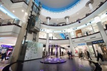 Galeria Mokotów