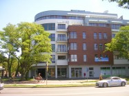 Galeria Platan