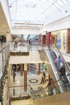 Galeria Piastów I