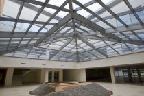 Szpital Medicover