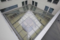 Szpital Medicover
