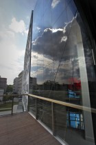 Instytut Podstawowych Problemów Techniki PAN , Polska Akademia Nauk
