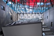 Instytut Podstawowych Problemów Techniki PAN , Polska Akademia Nauk