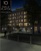 Emilii Plater 10
