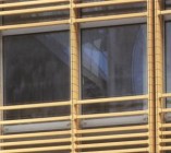 SGH - Budynek C , Budynek dydaktyczno-naukowego Szkoły Głównej Handlowej