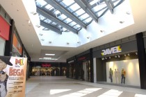 Centrum Handlowe M1 Czeladź