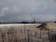 Terminal LNG , Gazoport