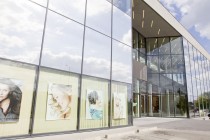 Galeria Orkana