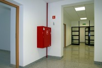 Dom Słowa Bożego im. ks. K. Romaniuka