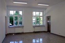 Dom Słowa Bożego im. ks. K. Romaniuka