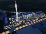 Bonarka 4 Business