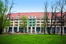 Rondo Verona