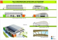 Arena Stęszew
