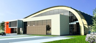 Arena Stęszew