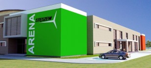 Arena Stęszew