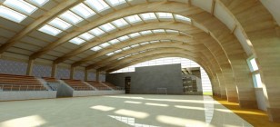 Arena Stęszew