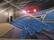 Teatr Muzyczny im. Danuty Baduszkowej