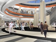 Galeria Wisła
