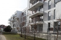 Gorczycowa 3