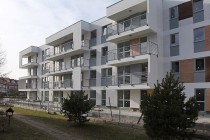 Gorczycowa 3