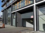 XIX Dzielnica , ArTown