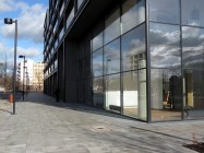 XIX Dzielnica , ArTown