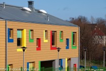 Żłobek miejski nr 9