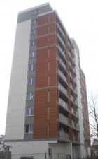 Górczyńska 42