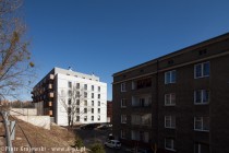 Ściegiennego 29