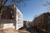 Ściegiennego 29