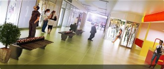 Galeria Aura