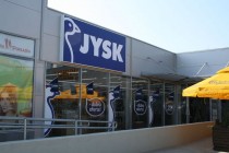 Galeria Podlaska