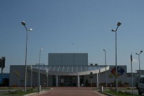 Galeria Podlaska