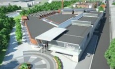 Galeria Mazovia