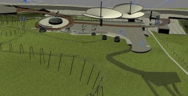 Alpine Coaster